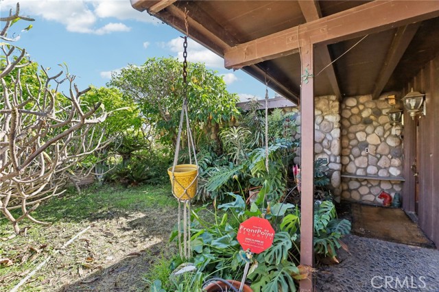 Detail Gallery Image 26 of 40 For 96 Rockinghorse Rd, Rancho Palos Verdes,  CA 90275 - 3 Beds | 2 Baths