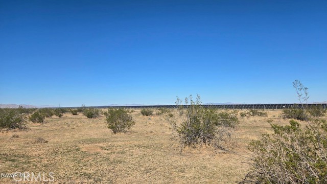Detail Gallery Image 33 of 48 For 0 East Glen Rd, Vicinity E Bishop Rd/Hwy 58, Mojave,  CA 93501 - – Beds | – Baths