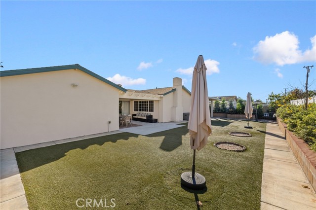 Detail Gallery Image 24 of 33 For 5121 Cedarlawn, Placentia,  CA 92870 - 3 Beds | 2 Baths