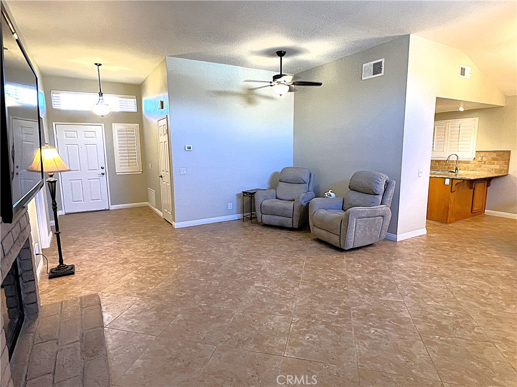 MLS #IG25232653 image #17