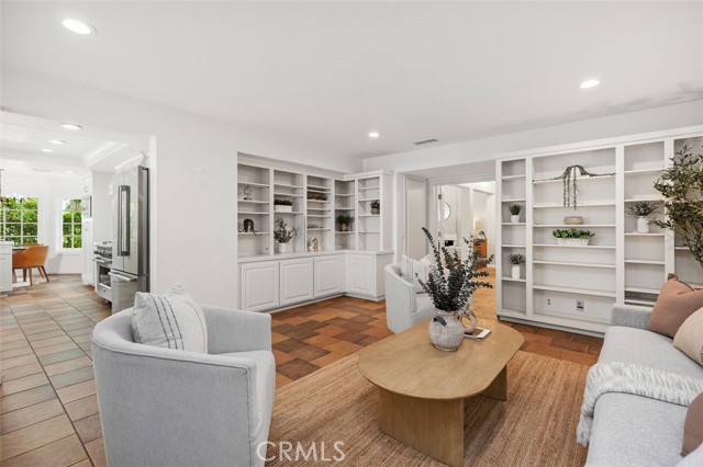 Detail Gallery Image 16 of 36 For 31162 Doral Place, Laguna Niguel,  CA 92677 - 4 Beds | 3 Baths