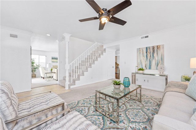 2604 Ruhland Ave, Redondo Beach, California 90278, 3 Bedrooms Bedrooms, ,2 BathroomsBathrooms,Residential,Sold,Ruhland Ave,SB22172600