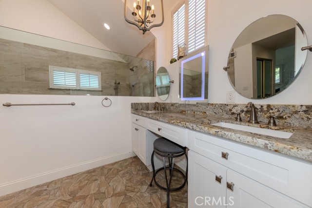 Detail Gallery Image 3 of 37 For 656 S Andover, Anaheim Hills,  CA 92807 - 5 Beds | 2/1 Baths