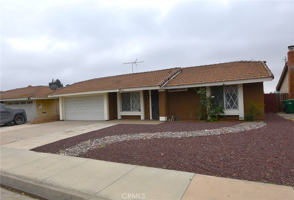 23839 Suncrest Avenue