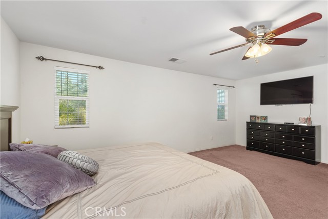 Detail Gallery Image 29 of 36 For 37066 Whispering Hills Dr, Murrieta,  CA 92563 - 5 Beds | 3 Baths