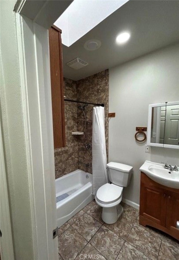 MLS #RS26056897 image #3