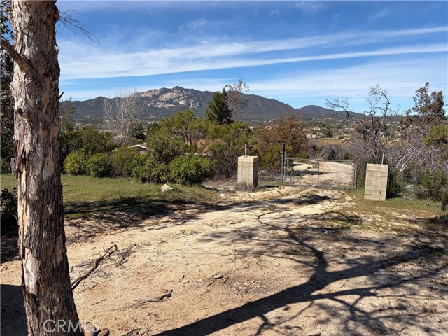 Detail Gallery Image 8 of 60 For 39175 Boulder Dr, Anza,  CA 92539 - 3 Beds | 2 Baths