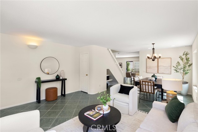 37 Goldmine Street, Trabuco Canyon CA: https://media.crmls.org/medias/11c7b88e-dff8-44f6-90a2-b4b4061b51f3.jpg