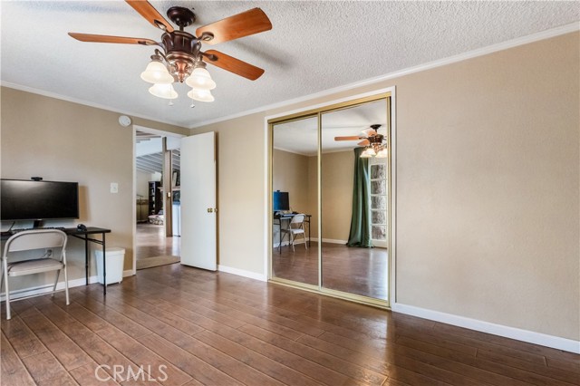 Detail Gallery Image 7 of 44 For 1145 Rivera Dr, Wrightwood,  CA 92397 - 3 Beds | 2 Baths