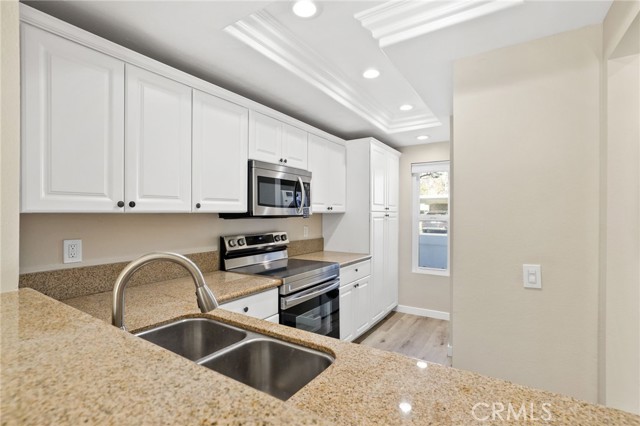 MLS# OC23225778
