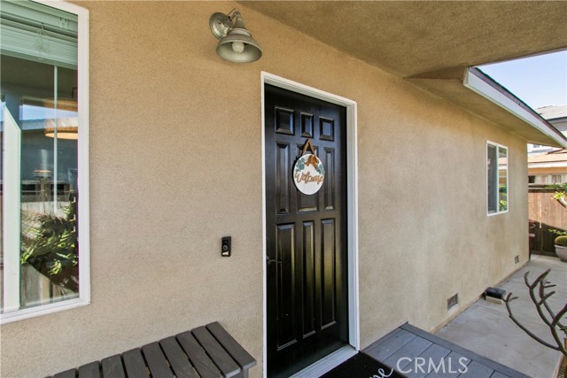 Image 26 of 57 For 8651 La Homa