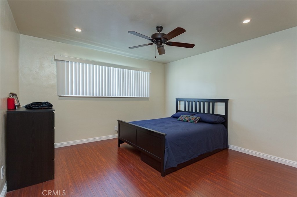 MLS #AR26144903 image #7