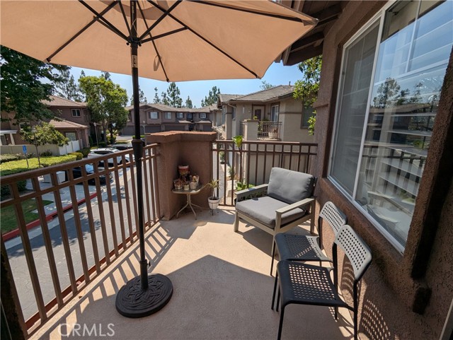 Detail Gallery Image 13 of 32 For 47 Red Bud, Aliso Viejo,  CA 92656 - 2 Beds | 2 Baths