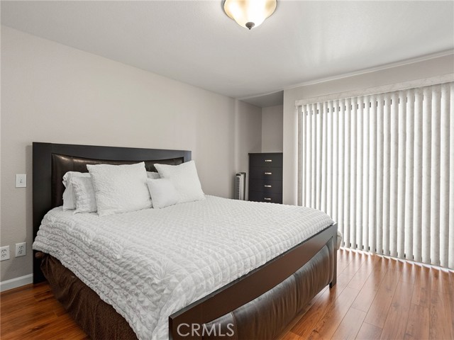 Detail Gallery Image 23 of 47 For 1121 E Wilson Ave #7,  Glendale,  CA 91206 - 3 Beds | 2/1 Baths