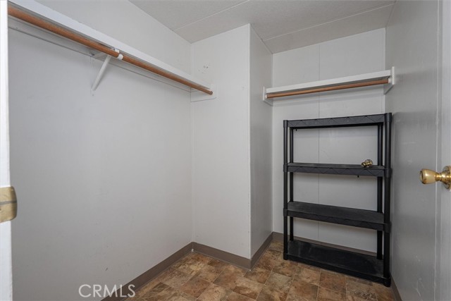 Detail Gallery Image 21 of 26 For 4122 Guadalupe Creek Rd, Mariposa,  CA 95338 - 3 Beds | 2 Baths