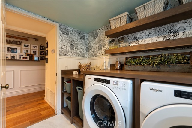 Detail Gallery Image 22 of 25 For 2116 via Teca #31,  San Clemente,  CA 92673 - 3 Beds | 3 Baths