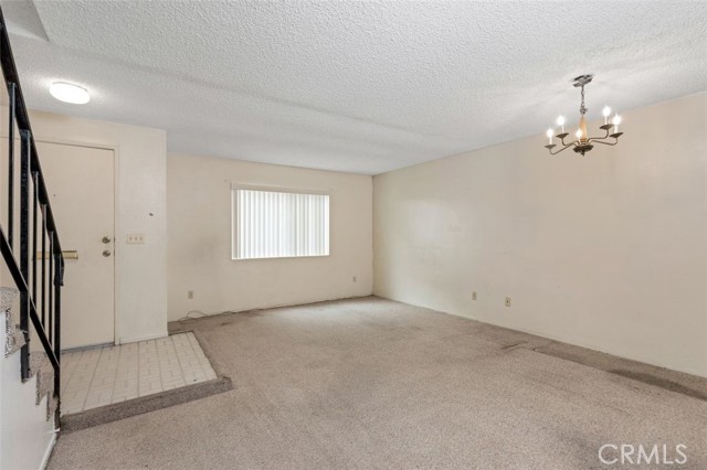 Detail Gallery Image 10 of 28 For 9021 Westminster Ave, Garden Grove,  CA 92844 - 2 Beds | 2/1 Baths