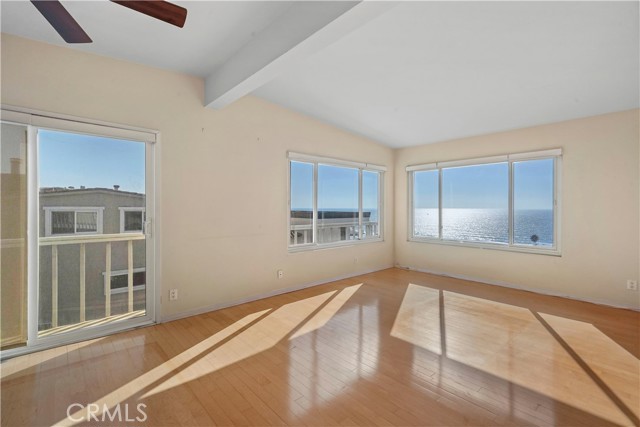 3201 Highland Avenue, Manhattan Beach, California 90266, 3 Bedrooms Bedrooms, ,2 BathroomsBathrooms,Residential,Sold,Highland,SB22230907