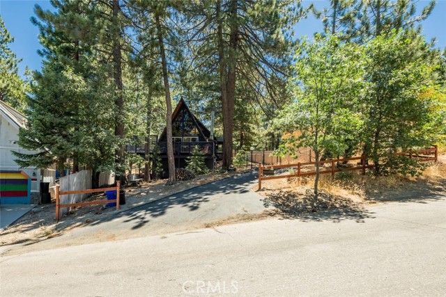 Detail Gallery Image 60 of 65 For 32355 Nordic Dr, Running Springs,  CA 92382 - 3 Beds | 2 Baths