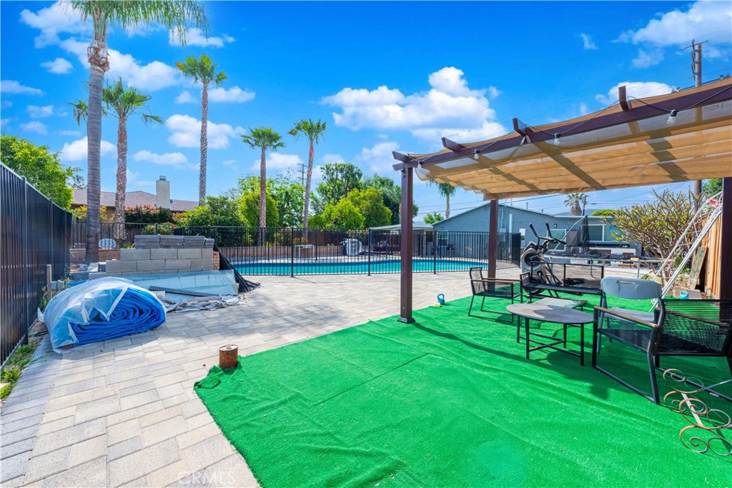 MLS #SR25136812 image #31