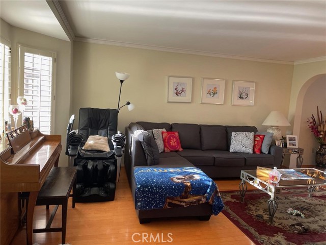 12040 Turtle Springs Lane, Porter Ranch (los Angeles), CA, 91326 12040 Turtle Springs Lane, Porter Ranch (los Angeles), CA, 91326