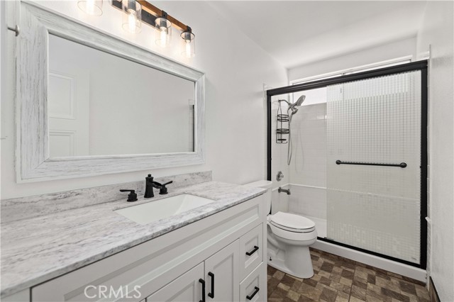 36849 Jenna Lane, Palmdale CA: https://media.crmls.org/medias/11c829bf-d946-4cef-9123-008acc22e2f8.jpg