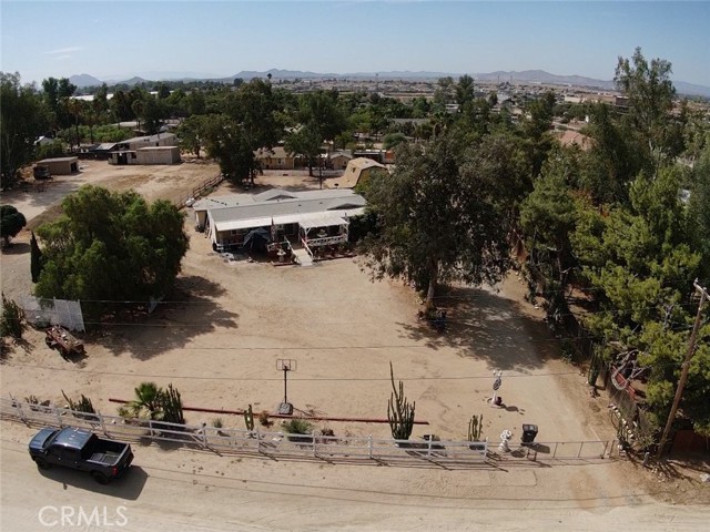 Front Image Thumbnail for CRIV26187970