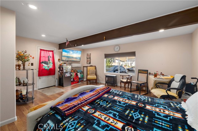 44627 11th E, Lancaster CA: https://media.crmls.org/medias/11c82dfc-8414-4825-82ea-34bd5ebb13a9.jpg