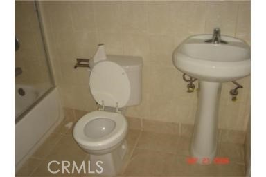 1237 S 3rd Street, Alhambra CA: https://media.crmls.org/medias/11c830cc-9d43-4b5d-a9a8-b58d750a6fb2.jpg