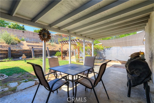 25 Pamela Jane Court, Oroville CA: https://media.crmls.org/medias/11c843dc-030e-400b-8d2d-af9f50337725.jpg