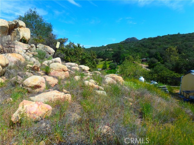 Image 26 of 38 For 16778 Lawson Valley Rd.