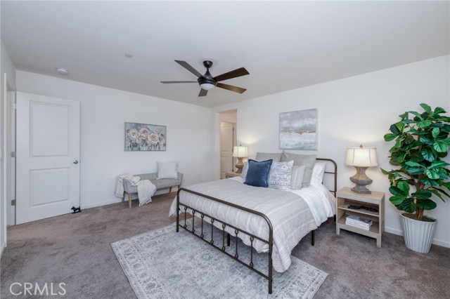 Detail Gallery Image 23 of 30 For 116 Aria Ave, Madera,  CA 93636 - 3 Beds | 2/1 Baths