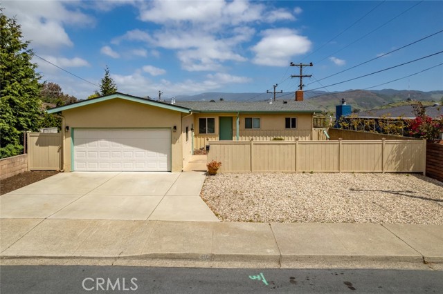 Detail Gallery Image 40 of 43 For 282 Luneta Dr, San Luis Obispo,  CA 93405 - 3 Beds | 2 Baths