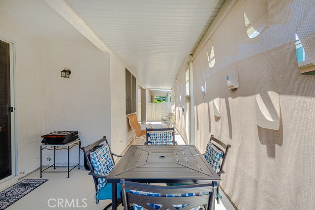 Detail Gallery Image 32 of 52 For 1732 Ametista Dr, San Jacinto,  CA 92583 - 2 Beds | 2 Baths