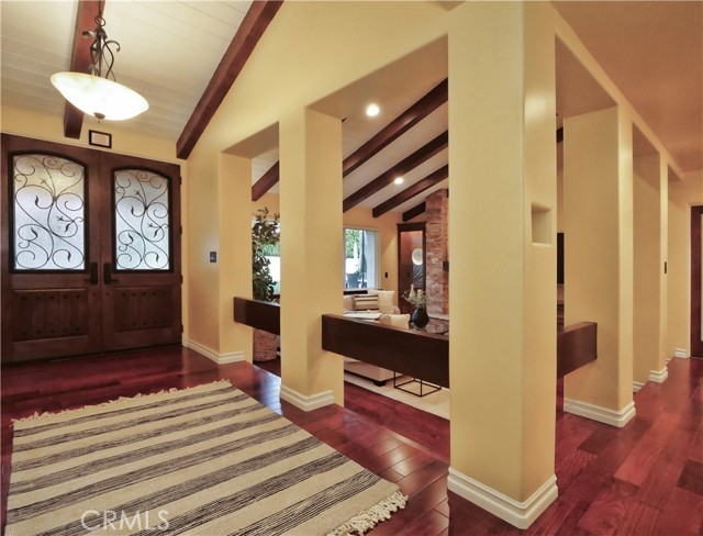 Detail Gallery Image 6 of 44 For 30256 Avenida Selecta, Rancho Palos Verdes,  CA 90275 - 4 Beds | 3 Baths