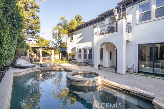 2159 Hathaway Avenue, Westlake Village CA: https://media.crmls.org/medias/11c877c8-0e92-4302-98e2-b9de535344b2.jpg