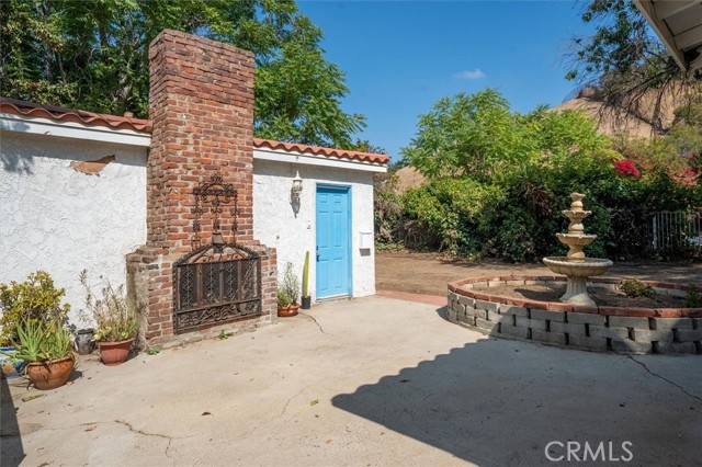 Detail Gallery Image 19 of 32 For 9953 La Tuna Canyon Rd, Sun Valley,  CA 91352 - 3 Beds | 2 Baths