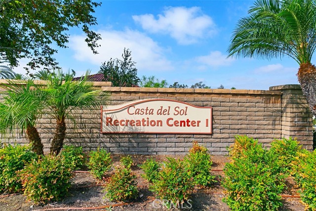 Detail Gallery Image 24 of 36 For 23581 Ribalta, Mission Viejo,  CA 92692 - 3 Beds | 2 Baths