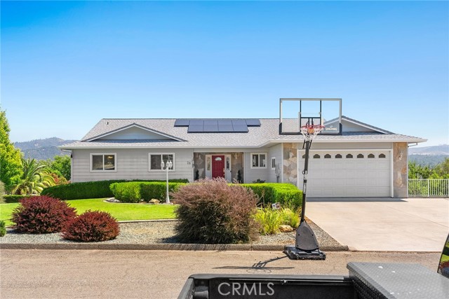 Front Image Thumbnail for CRSN26055682