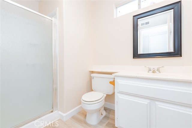 Detail Gallery Image 19 of 33 For 112 28th St, Newport Beach,  CA 92663 - – Beds | – Baths