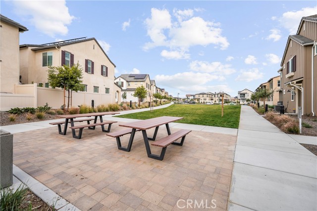 Detail Gallery Image 32 of 56 For 32385 Brunello, Temecula,  CA 92591 - 3 Beds | 2/1 Baths