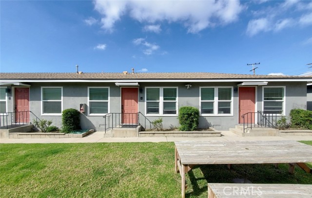 3239 Wilton Street, Long Beach, California 90804, ,Multi-Family,For Sale,Wilton,PW24036210