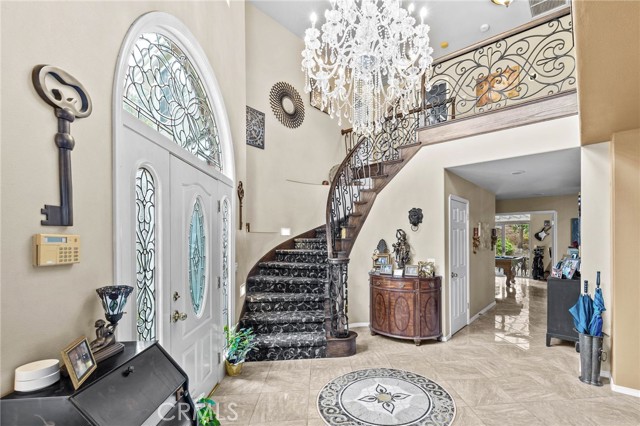 8398 Starview Drive, Riverside, CA, 92509 8398 Starview Drive, Riverside, CA, 92509