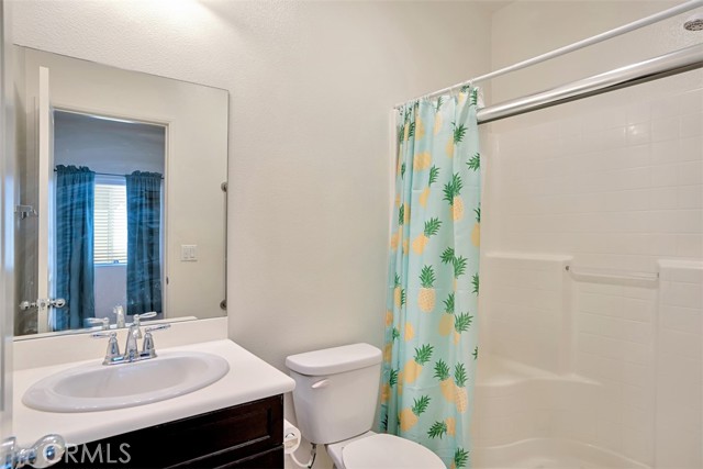 Detail Gallery Image 14 of 38 For 34852 Silversprings, Murrieta,  CA 92563 - 4 Beds | 3/1 Baths