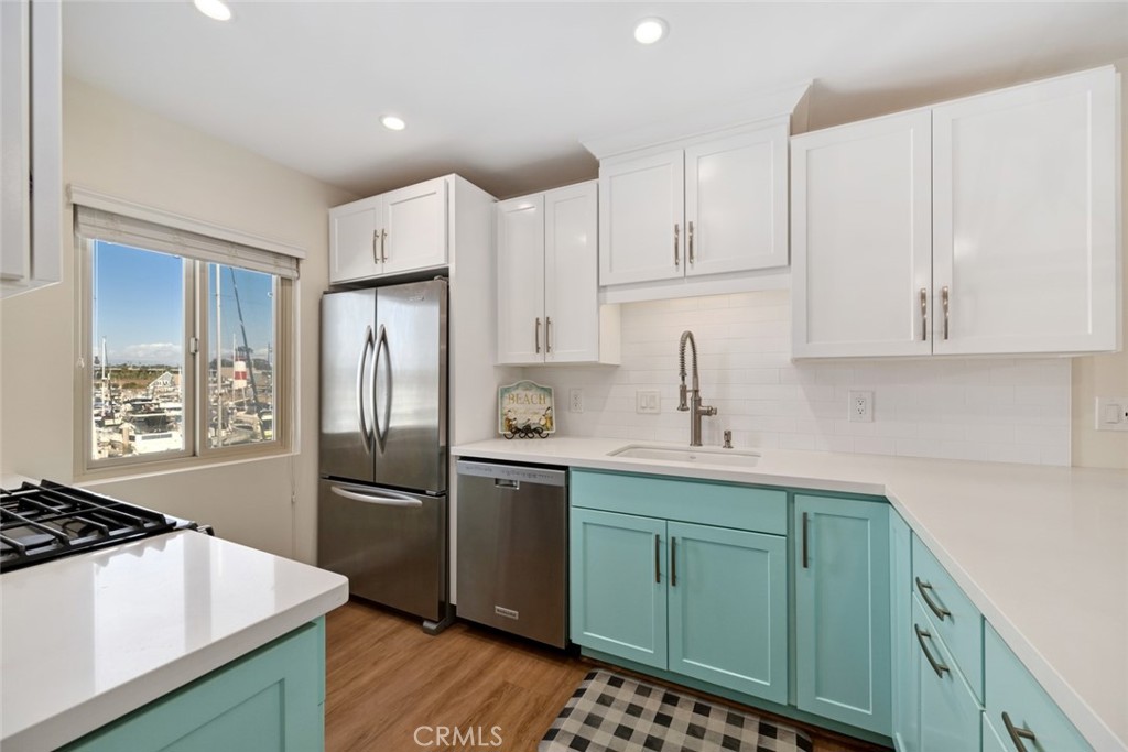 1202 Pacific - photo 10