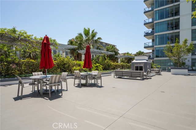 Detail Gallery Image 54 of 71 For 400 W Ocean Bld #1601,  Long Beach,  CA 90802 - 2 Beds | 2 Baths