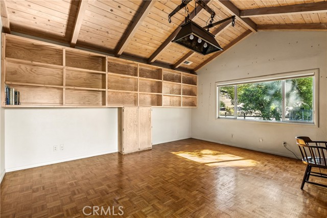 Detail Gallery Image 12 of 32 For 3546 Huffmaster Rd, Unincorporated,  CA 95955 - 2 Beds | 2 Baths