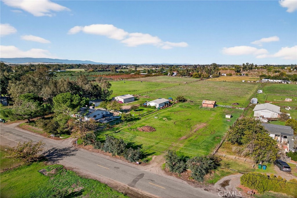 MLS #SN25262321 image #51