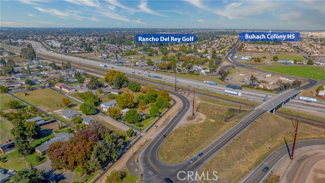 Detail Gallery Image 15 of 40 For 3085 N Buhach, Atwater,  CA 95301 - 4 Beds | 2 Baths