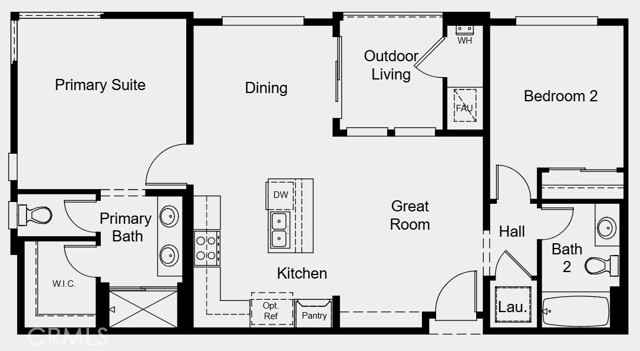 980 N Tangent Privado, Ontario CA: https://media.crmls.org/medias/11c90c10-474c-445c-90d2-11903182ab35.jpg